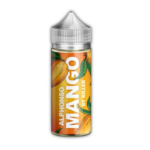 Killer - Alphonso Mango 100ml