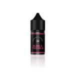 Cape Clouds - Bubble Trouble mtl