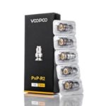 Voopoo - PnP R2 coil