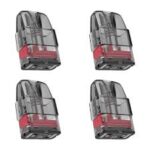 Xros pods