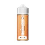 Null - Quasson 120ml