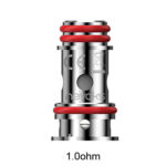 Nevoks Feelin 1.0ohm Coils