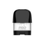 Uwell – Caliburn X Replacement pod