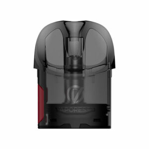 Vaporesso - Osmall 2 Pod