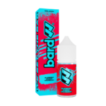 Bard Blueberry Cherry Cranberry