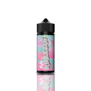 Pulse Bubblicious