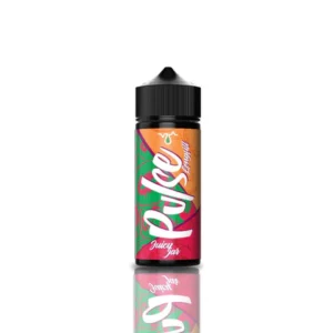 Pulse Juicy Jar