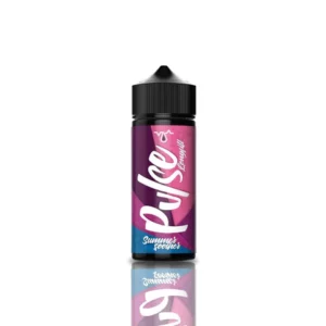 Pulse Summer Soother