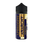 Anarchy Litchi on Ice Longfill 120ml