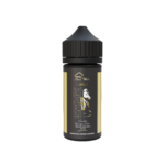 Cloud Worx Game Changer