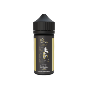 Cloud Worx Game Changer