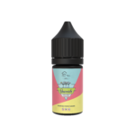 Cloud Worx Quench