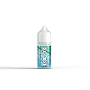 Mooch Mint