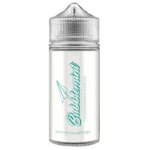 Paper Planes Bubble Mint