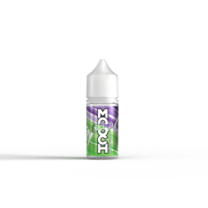 Mooch Queen Grape