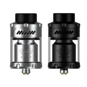 Hellvape Dead Rabbit V3 RTA
