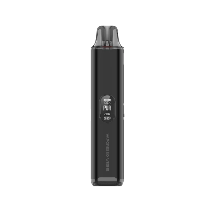 Vaporesso Vibe Pod Kit