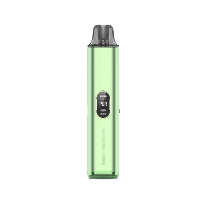 Vaporesso Vibe Pod Kit
