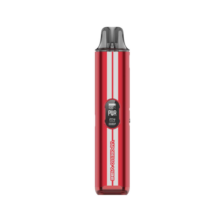 Vaporesso Vibe Pod Kit
