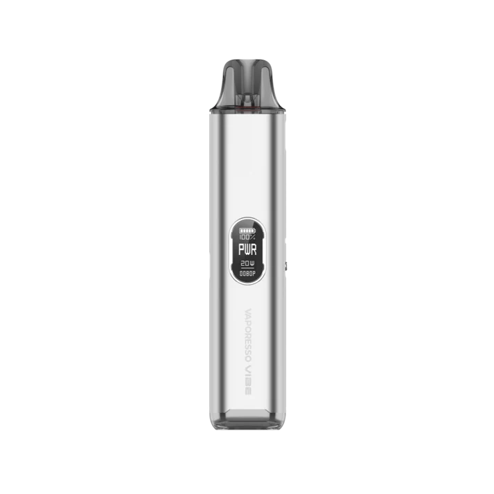 Vaporesso Vibe Pod Kit - Image 5