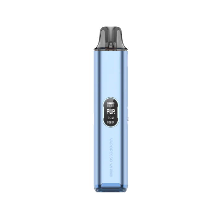 Vaporesso Vibe Pod Kit
