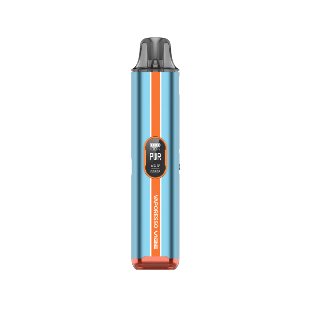 Vaporesso Vibe Pod Kit - Image 7
