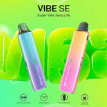 Vaporesso Vibe SE Pod Kit