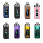VPrime Pod Kit