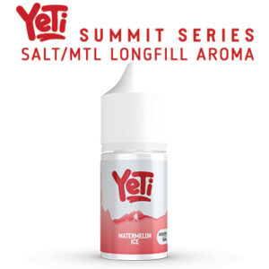 Yeti Watermelon Ice